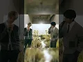 Download Lagu VMIN harmonizing in Blue and Grey is so beautiful💜 #vmin #vminmoment #vminSoulmates #taehyung #jimin