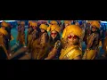 Naanga Vera Maari - Anurag Kulkarni & Yuvan Shankar Raja