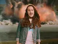 Basic Printer - I Always Knew That You Needed Me (Official Music Video)