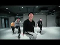 Runaway Baby - Bruno Mars / AssAll Crew Choreography