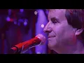 Chris.de.Burgh.Lady in Red.2009.