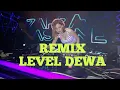 Download Lagu Remix mitha talahatu #RemixPalingEnak Nyesal kalau gak dengar