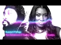 Aya Nakamura Feat Damso x Waps  - Dégaine Remix Kompa 2022