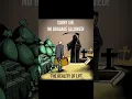 Download Lagu Come As You Are #death #life #soul #money #self