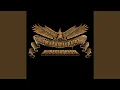Download Lagu Life Is War
