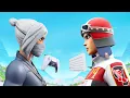 Controller Pro VS Keyboard Pro Who s BETTER