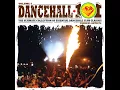 Bogle - Buju Banton