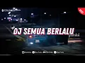 Download Lagu DJ BIARLAH SEMUA BERLALU PERGI DAN TAKKAN KEMBALI (BOOTLEG) VIRAL TIKTOK