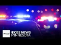 North Branch police fatally shoot woman Minnesota BCA investigating
