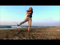 Dance on: Whistle Baja - Beach Version
