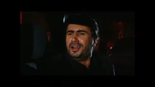 عصر الجنون الجزء الثاني الحلقة 31 