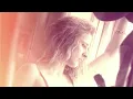 Download Lagu Ace of Base - All That She Wants (Still Young Remix)