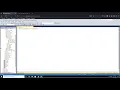 Using the AVG Aggregate Function in SQL