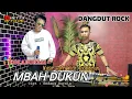 Download Lagu KOLABORASI Nasir Safri With AndriKhan \