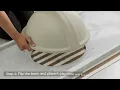How To Install An Oval Sink
