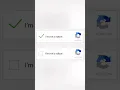 What is CAPTCHA