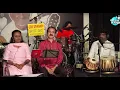 Download Lagu ABC Nee Vasi | Oru Kaidhiyin Diary | Ilaiyaraaja | Rhythms of Raja - Episode 30 | KJ Yesudas