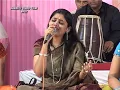 तुम्हें याद होगा कभी हम मिले थे | Tumhe Yaad Hoga Kabhi | Satta Bazaar 1959 |  Live Song Performance