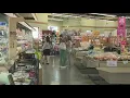 Why Oto s Marketplace means so much to Sacramento s AAPI community