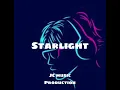 Starlight audio by JC music Production
