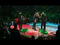 Ya Te Perdí La Fé - JUNTOS Jorge Medina y Josi Cuen en vivo Domo Care Monterrey 23 Mayo 25