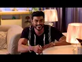 Download Lagu Tui Amar Hero - কারা নজর রাখছে শাক্যজিতের ওপর ?