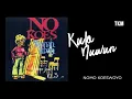 Download Lagu Kulo Nuwun - No Koes