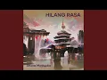 Download Lagu Hilang Rasa (Acoustic)