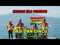 Download Lagu Dasi Dan Gincu - Reggae SKA Version Terbaru 2025 | Cover By BADENEDO 🎵