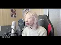 겨울봄(Winter Spring) - 이세계아이돌(ISEGYE IDOL)┃cover. Kihanaキハナ