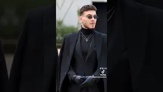 الشامي سرئتي ئلبي   لانا محمد بركات  جيش لنوش  اكسبلور    دندنها