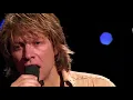 Download Lagu Bon Jovi \