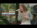 Download Lagu Vita Alvia - Buru Keroso [Official Live Music]