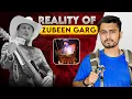 Download Lagu India’s Most Fearless Singer | The Truth About Zubeen Garg | Ep 18