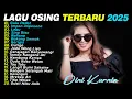 Download Lagu GULU PEDOT, LEBU, IMPEN IMPENEN - DINI KURNIA - FULL ALBUM LAGU OSING BANYUWANGI VIRAL 2025