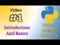 What is Python Tokens in Python Python - 1