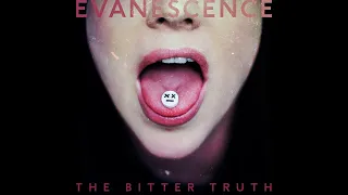 the bitter truth 7 better without you