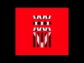 Download Lagu One OK Rock - Paper Planes
