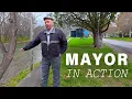 Download Lagu How A West Virginia Mayor Transformed His Small Town