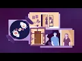 Tiara Andini - Maafkan Aku #TerlanjurMencinta (Official Lyric Video)