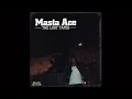 Lagu Masta Ace - The Lost Tapes - Full 2001 6 Track 12\