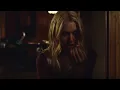 EUPHORIA BUT ITS JUST FAYE being an icon