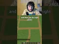 Download Lagu Path Tutorial #minecraft