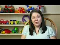 After-School Child Care Workers
