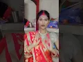 Download Lagu Santosh pagal saman lebu ketna#bhojpure#trending#youtubevideo#viral