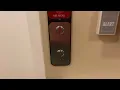Thyssenkrupp Aurora VR SVL 35 Oildraulic s at Brightview Senior Living in Westminster MD