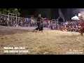 Download Lagu Legowo putro.di dusun kepuhrejo desa kapas.kec.sukomoro nganjuk