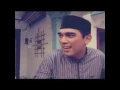 Download Lagu Salam 5 waktu Wali Rcti