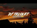 Download Lagu DJ TELOLET [ DORAEMON ] VIRAL TIK TOK YT-KAPTEN᭄HADI FULL ALBUM KENE 🥀🥀🔥🤤