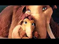 Download Lagu ICE AGE: DAWN OF THE DINOSAURS Clip - \